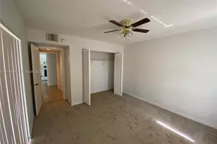 18820 NW 57th Ave, Hialeah, FL 33015 - Photo 38