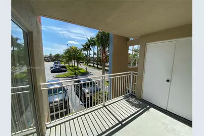 18820 NW 57th Ave #203, Hialeah, FL 33015 - Photo 20