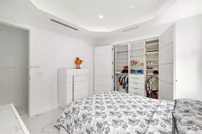 5815 SW 107th Pl, Miami, FL 33173 - Photo 26