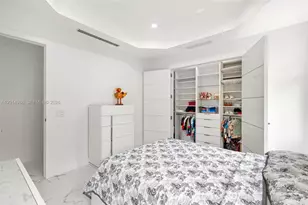 5815 SW 107th Pl, Miami, FL 33173 - Photo 26