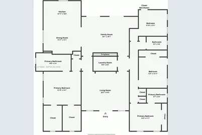 5815 SW 107th Pl, Miami, FL 33173 - Photo 36