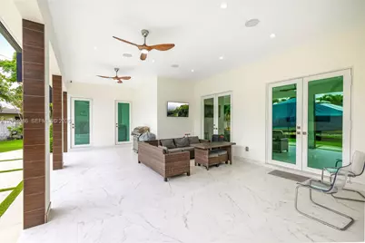 5815 SW 107th Pl, Miami, FL 33173 - Photo 28
