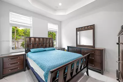 5815 SW 107th Pl, Miami, FL 33173 - Photo 24