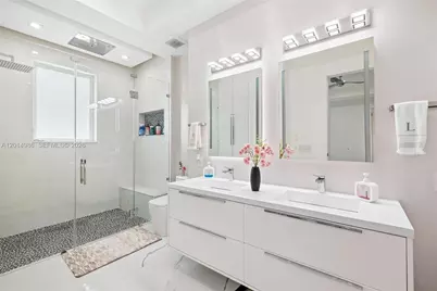 5815 SW 107th Pl, Miami, FL 33173 - Photo 20
