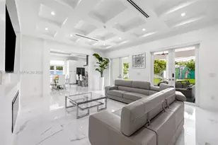 5815 SW 107th Pl, Miami, FL 33173 - Photo 16