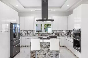 5815 SW 107th Pl, Miami, FL 33173 - Photo 14