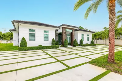 5815 SW 107th Pl, Miami, FL 33173 - Photo 6