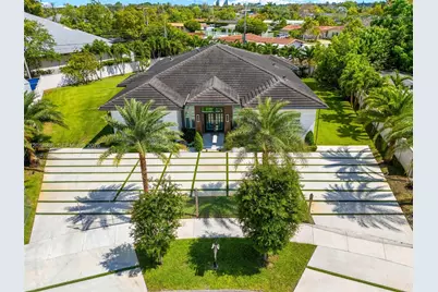 5815 SW 107th Pl, Miami, FL 33173 - Photo 2