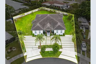 5815 SW 107th Pl, Miami, FL 33173 - Photo 1