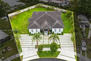 5815 SW 107th Pl, Miami, FL 33173 - Photo 1