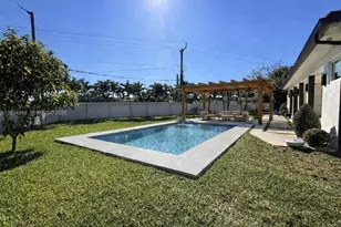 5815 SW 107th Pl, Miami, FL 33173 - Photo 32
