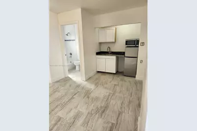 10332 SW 211th St #0, Cutler Bay, FL 33189 - Photo 1