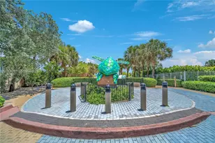 9499 Collins Ave, Surfside, FL 33154 - Photo 42