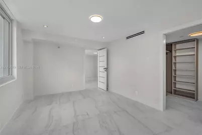 9499 Collins Ave #1009, Surfside, FL 33154 - Photo 30