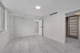 9499 Collins Ave, Surfside, FL 33154 - Photo 30