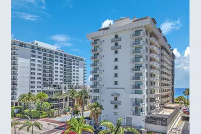 9499 Collins Ave #1009, Surfside, FL 33154 - Photo 40