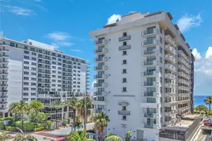 9499 Collins Ave, Surfside, FL 33154 - Photo 40