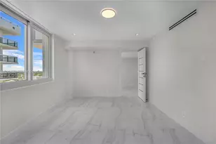 9499 Collins Ave, Surfside, FL 33154 - Photo 28