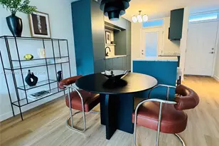 1045 10th St, Miami Beach, FL 33139 - Photo 4