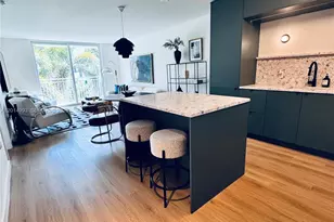 1045 10th St, Miami Beach, FL 33139 - Photo 6