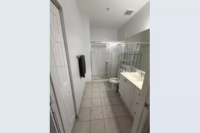 4508 SW 160th Ave #716, Miramar, FL 33027 - Photo 24