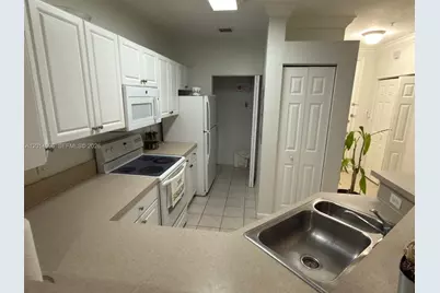 4508 SW 160th Ave #716, Miramar, FL 33027 - Photo 6