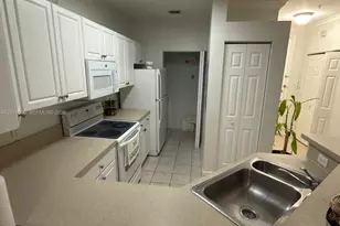 4508 SW 160th Ave, Miramar, FL 33027 - Photo 6