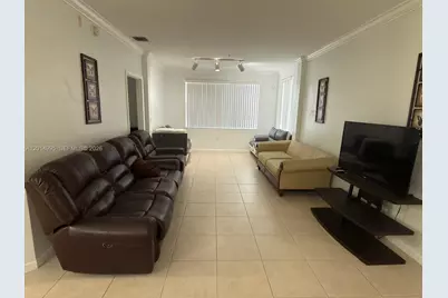 4508 SW 160th Ave #716, Miramar, FL 33027 - Photo 12