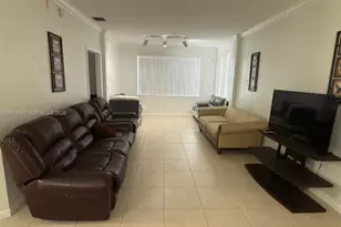 4508 SW 160th Ave, Miramar, FL 33027 - Photo 12
