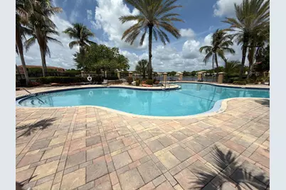 4508 SW 160th Ave #716, Miramar, FL 33027 - Photo 28