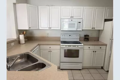 4508 SW 160th Ave #716, Miramar, FL 33027 - Photo 4