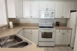 4508 SW 160th Ave, Miramar, FL 33027 - Photo 4