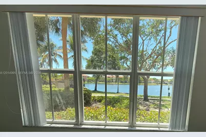 4508 SW 160th Ave #716, Miramar, FL 33027 - Photo 2