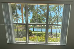 4508 SW 160th Ave, Miramar, FL 33027 - Photo 2