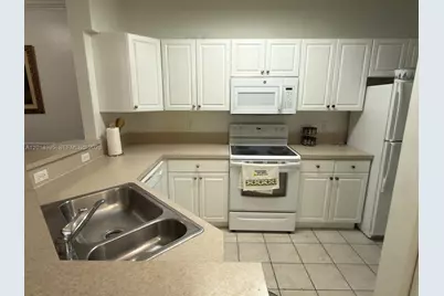 4508 SW 160th Ave #716, Miramar, FL 33027 - Photo 10