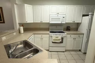 4508 SW 160th Ave, Miramar, FL 33027 - Photo 10