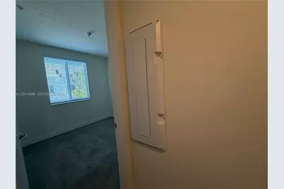 10222 NW 64th Way #101, Doral, FL 33178 - Photo 24