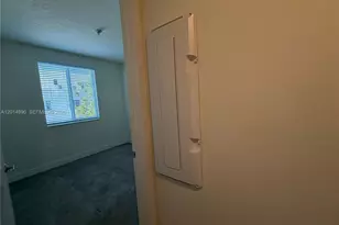 10222 NW 64th Way, Doral, FL 33178 - Photo 24