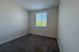 10222 NW 64th Way, Doral, FL 33178 - Photo 26