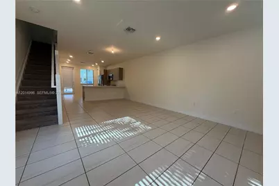 10222 NW 64th Way #101, Doral, FL 33178 - Photo 4