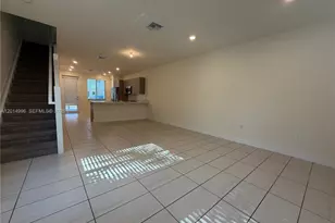 10222 NW 64th Way, Doral, FL 33178 - Photo 4