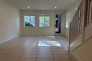 10222 NW 64th Way, Doral, FL 33178 - Photo 2