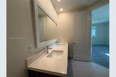 10222 NW 64th Way #101, Doral, FL 33178 - Photo 22