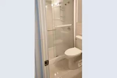 7823 Miller Dr #C105, Miami, FL 33155 - Photo 6