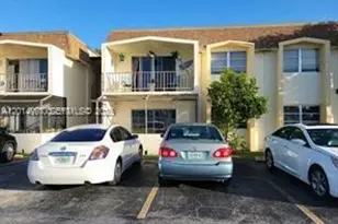 7823 Miller Dr, Miami, FL 33155 - Photo 1