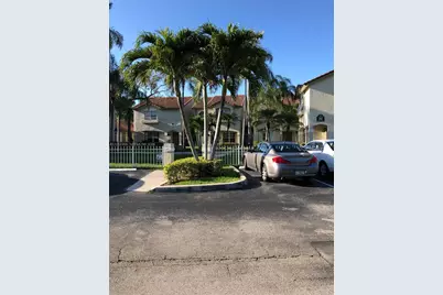 [Address not provided], Pembroke Pines, FL 33026 - Photo 2