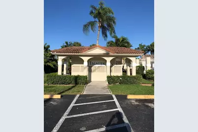 [Address not provided], Pembroke Pines, FL 33026 - Photo 1