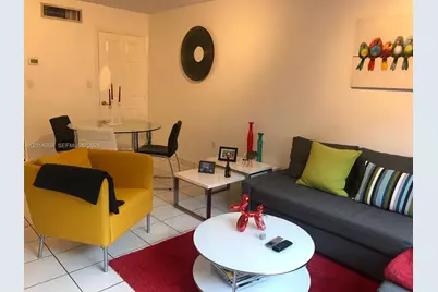 [Address not provided], Pembroke Pines, FL 33026 - Photo 4