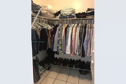 [Address not provided], Pembroke Pines, FL 33026 - Photo 8