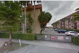 5490 W 21st Ct, Hialeah, FL 33016 - Photo 1